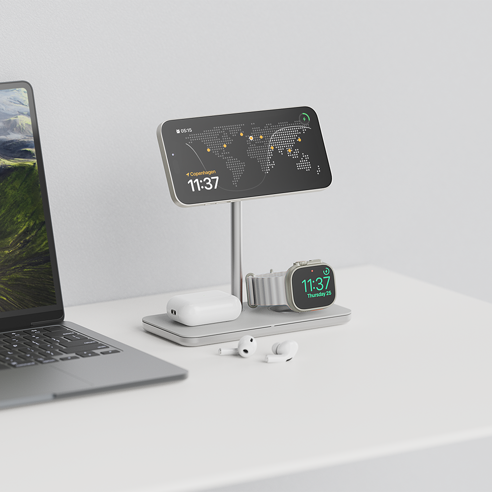 LifestyleImage_LINQ-3in1Base1