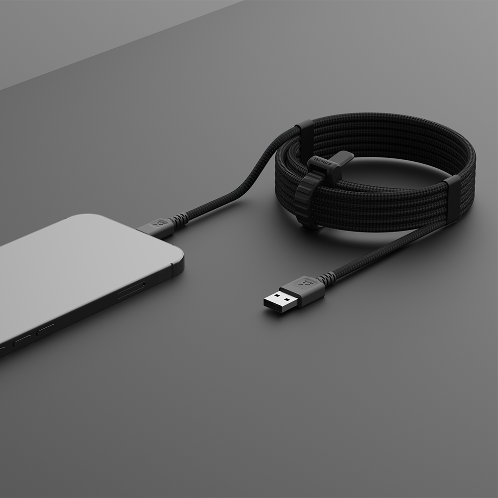 LifestyleImage_NextGen-Cable-Black1