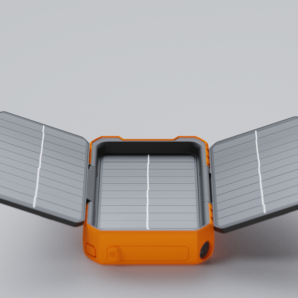 LifestyleImage_XtremeSeries-Solar2