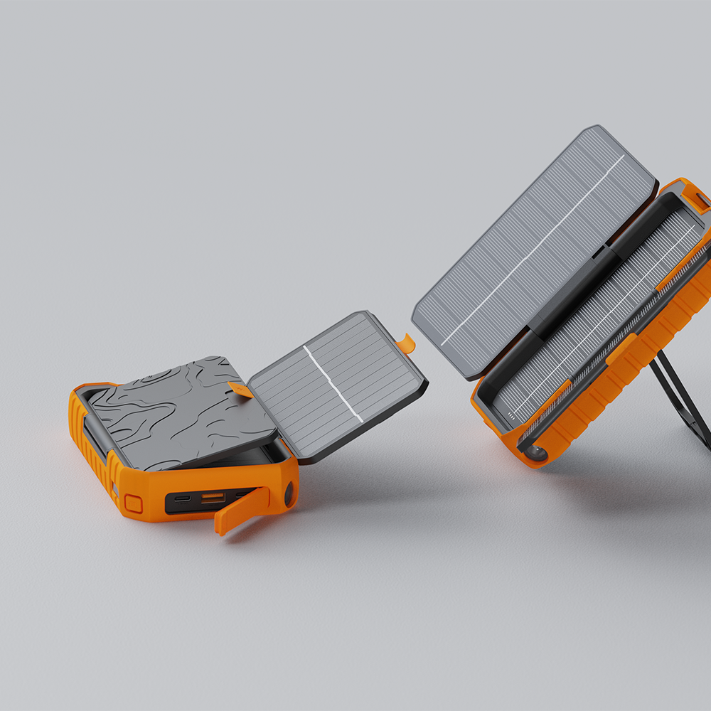 LifestyleImage_XtremeSeries-Solar3