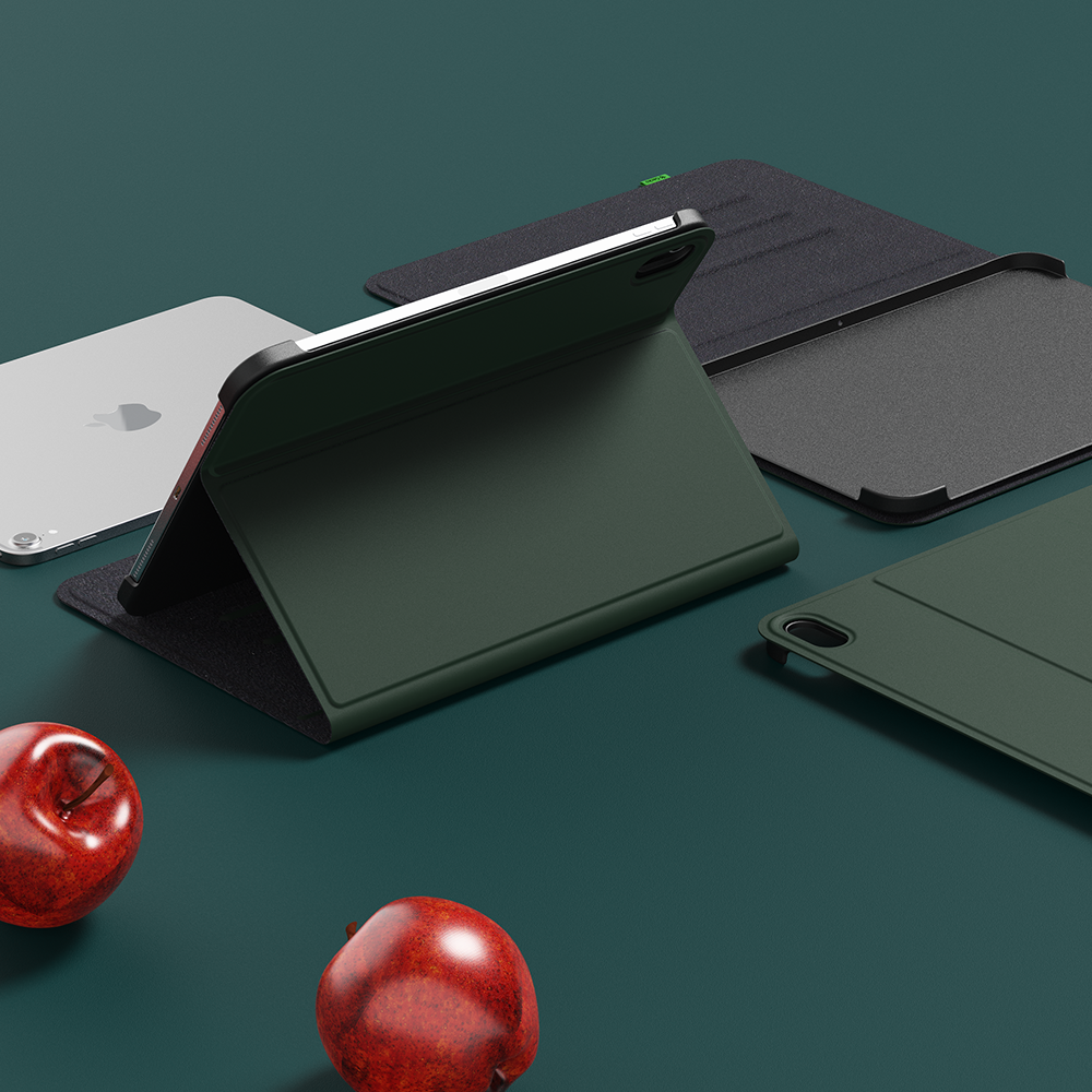 LifestyleImage_GeckoApple2