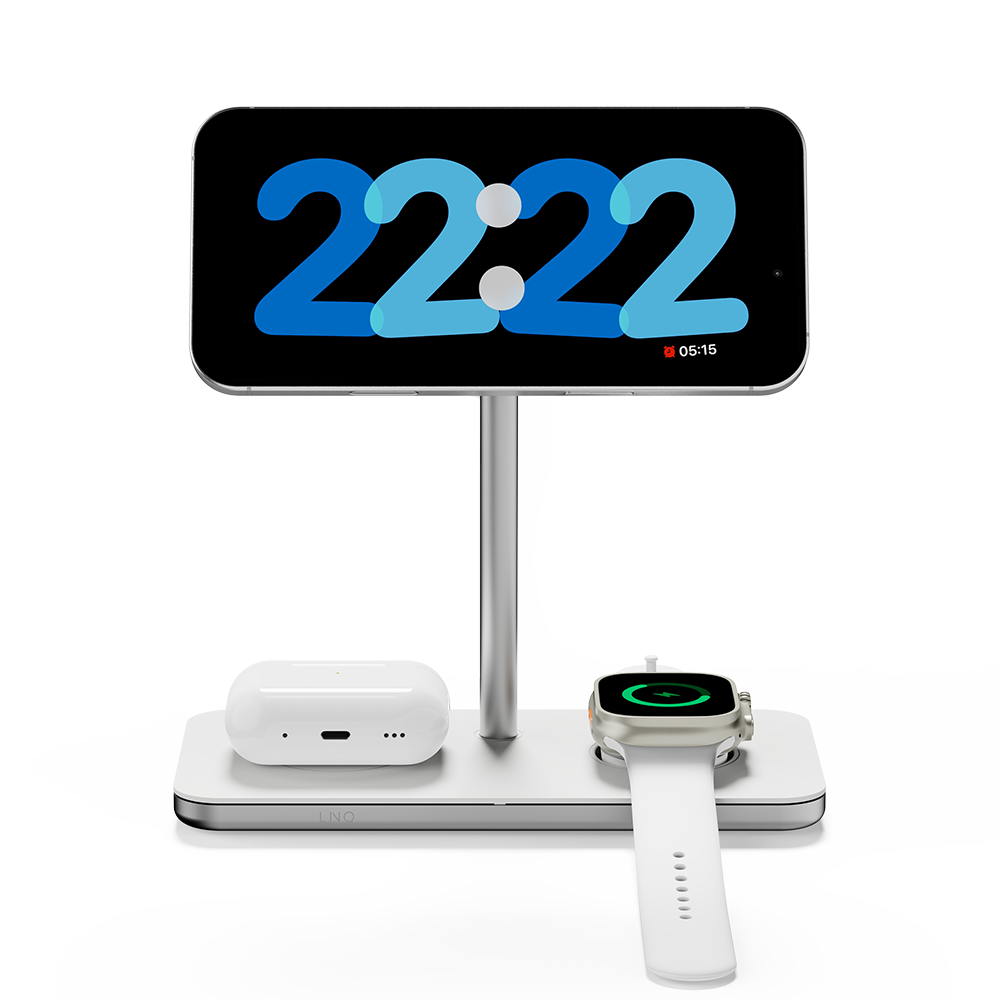 ProductImage_LINQ-3in1Base2