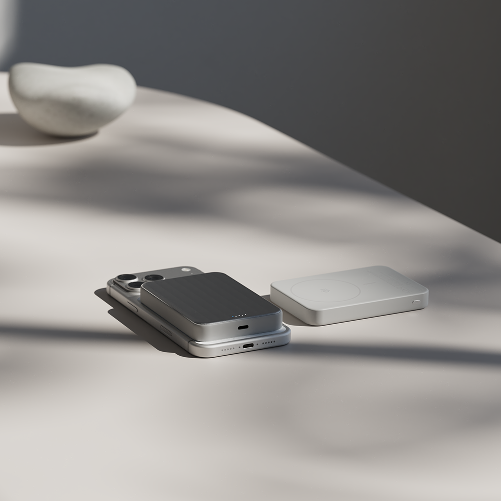 LifestyleImage_LINQSemi10K