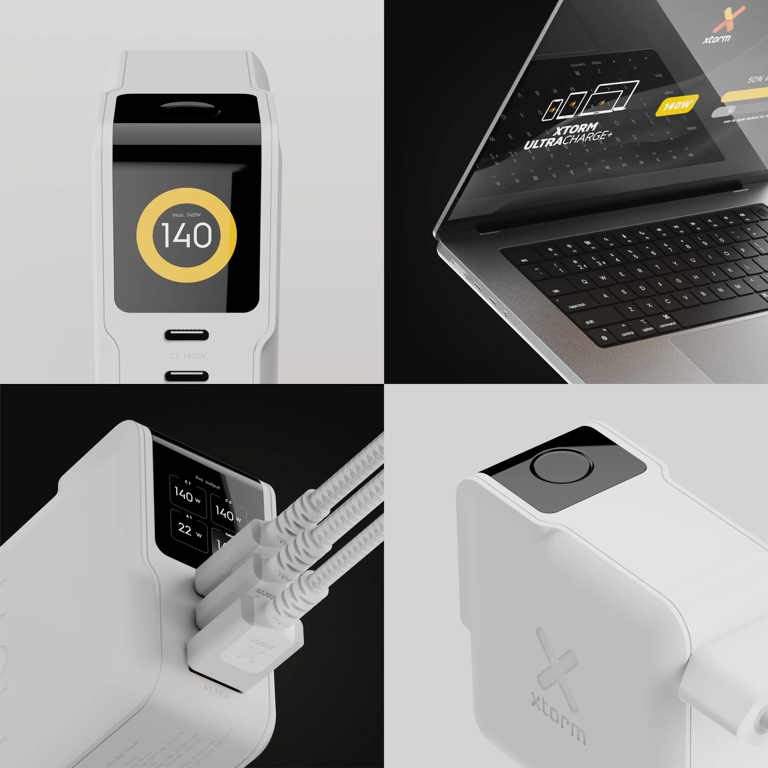 NextGen-Collage-XECNG1400