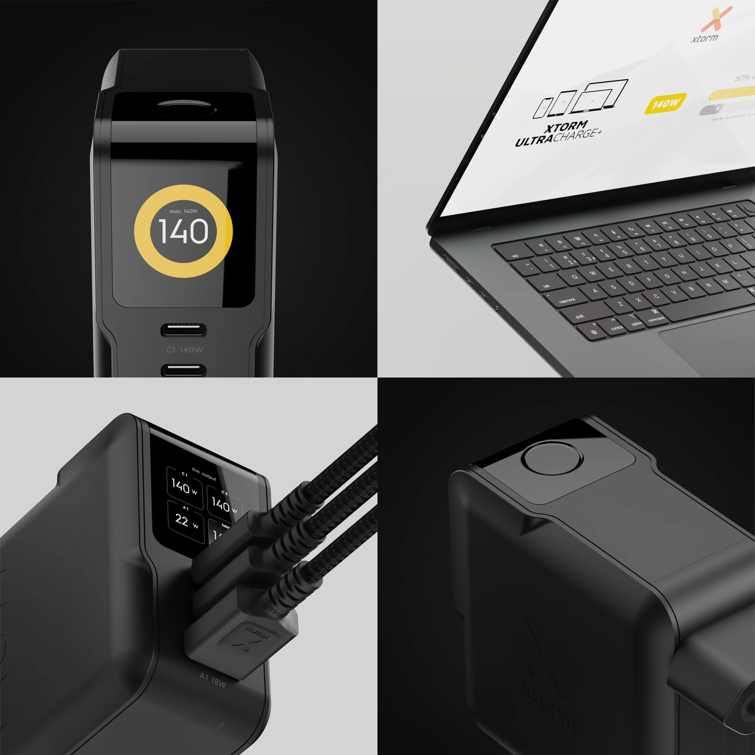 NextGen-Collage-XECNG1401