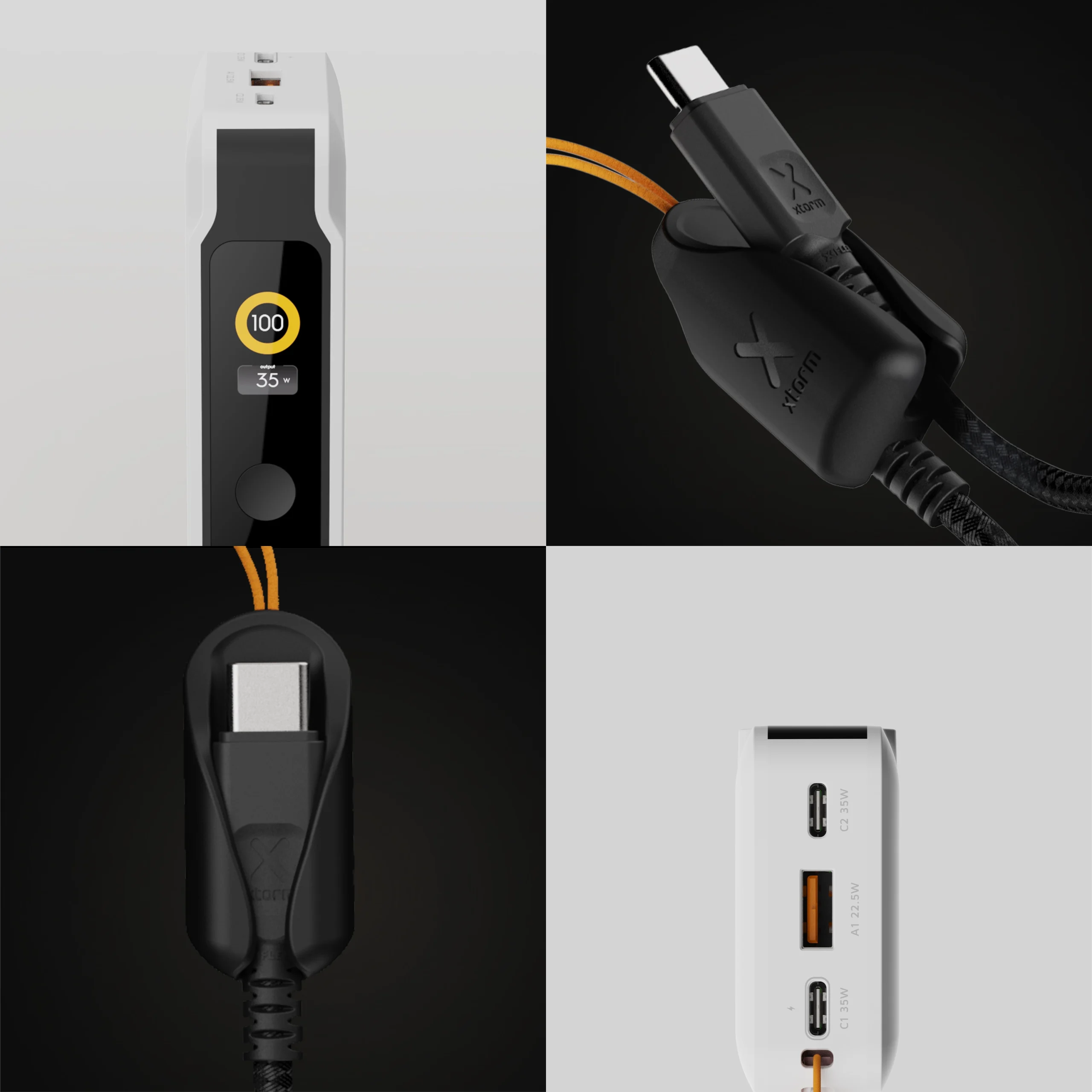 NextGen-Collage-XNG100W35-01