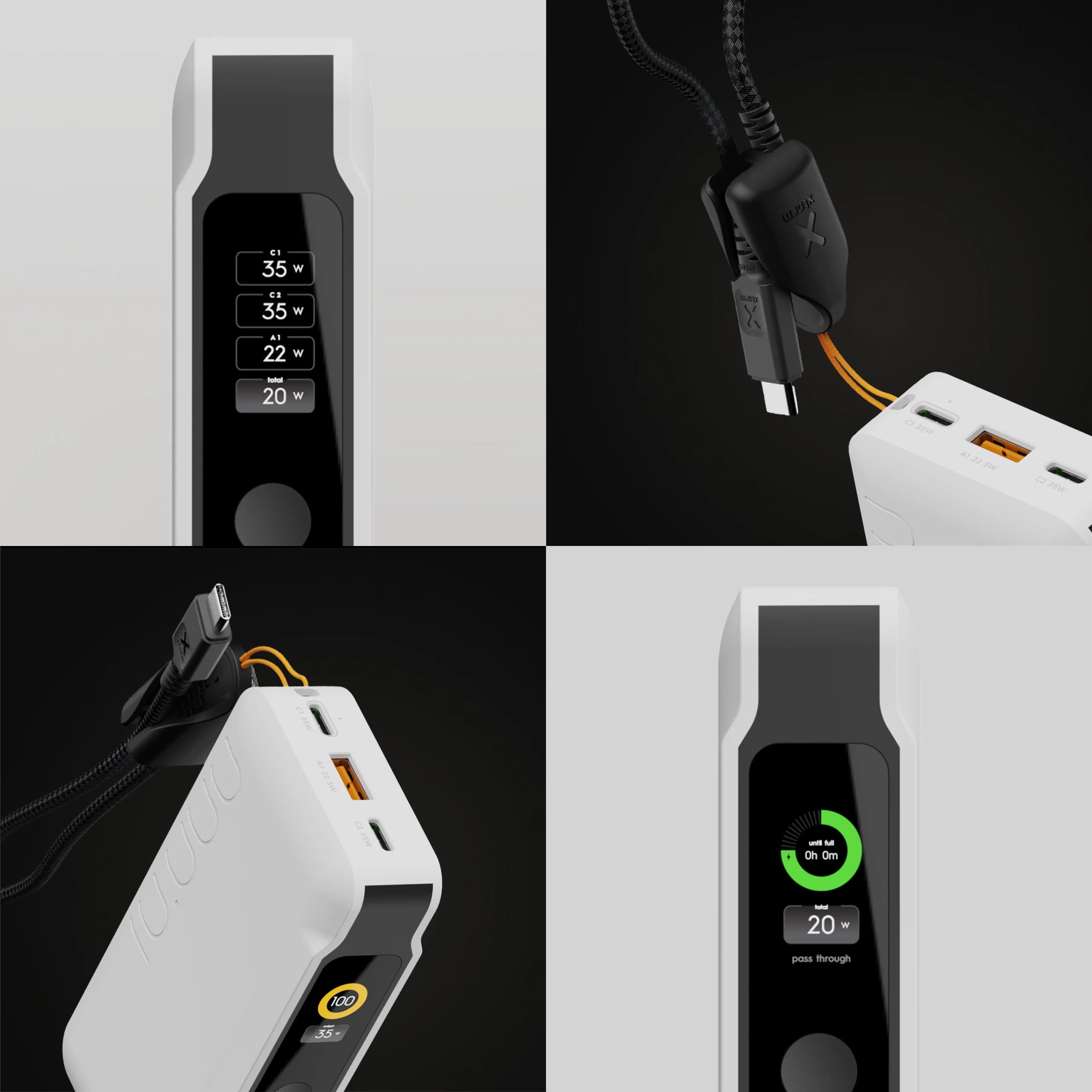 NextGen-Collage-XNG100W35-02