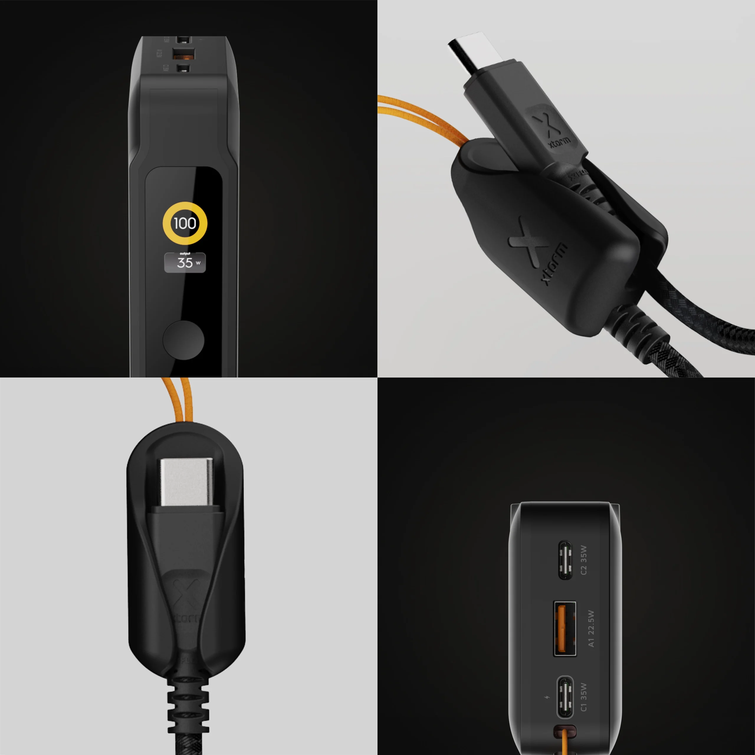 NextGen-Collage-XNG101W35-01