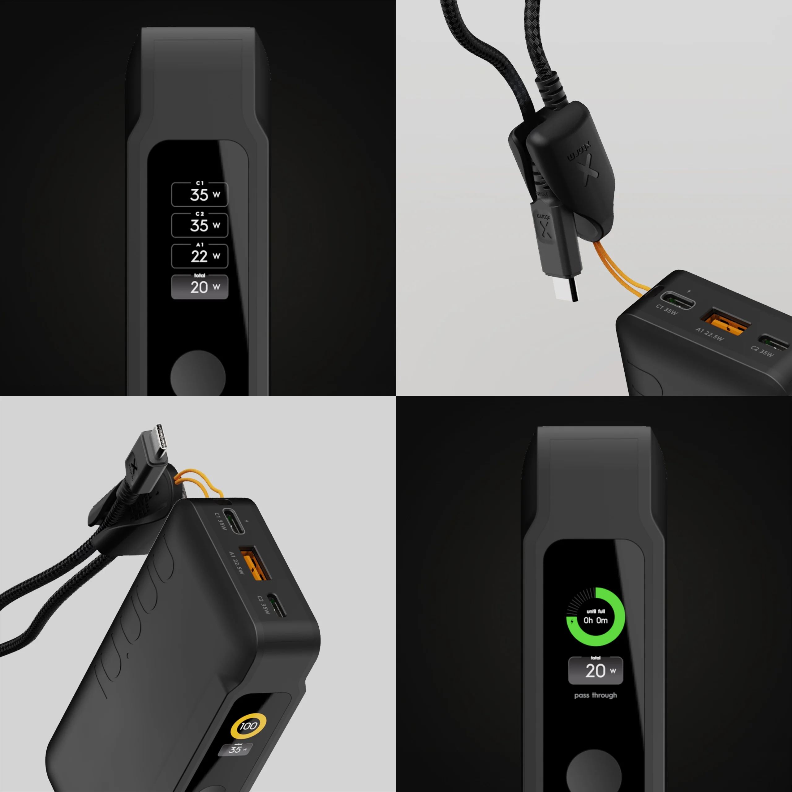 NextGen-Collage-XNG101W35-02