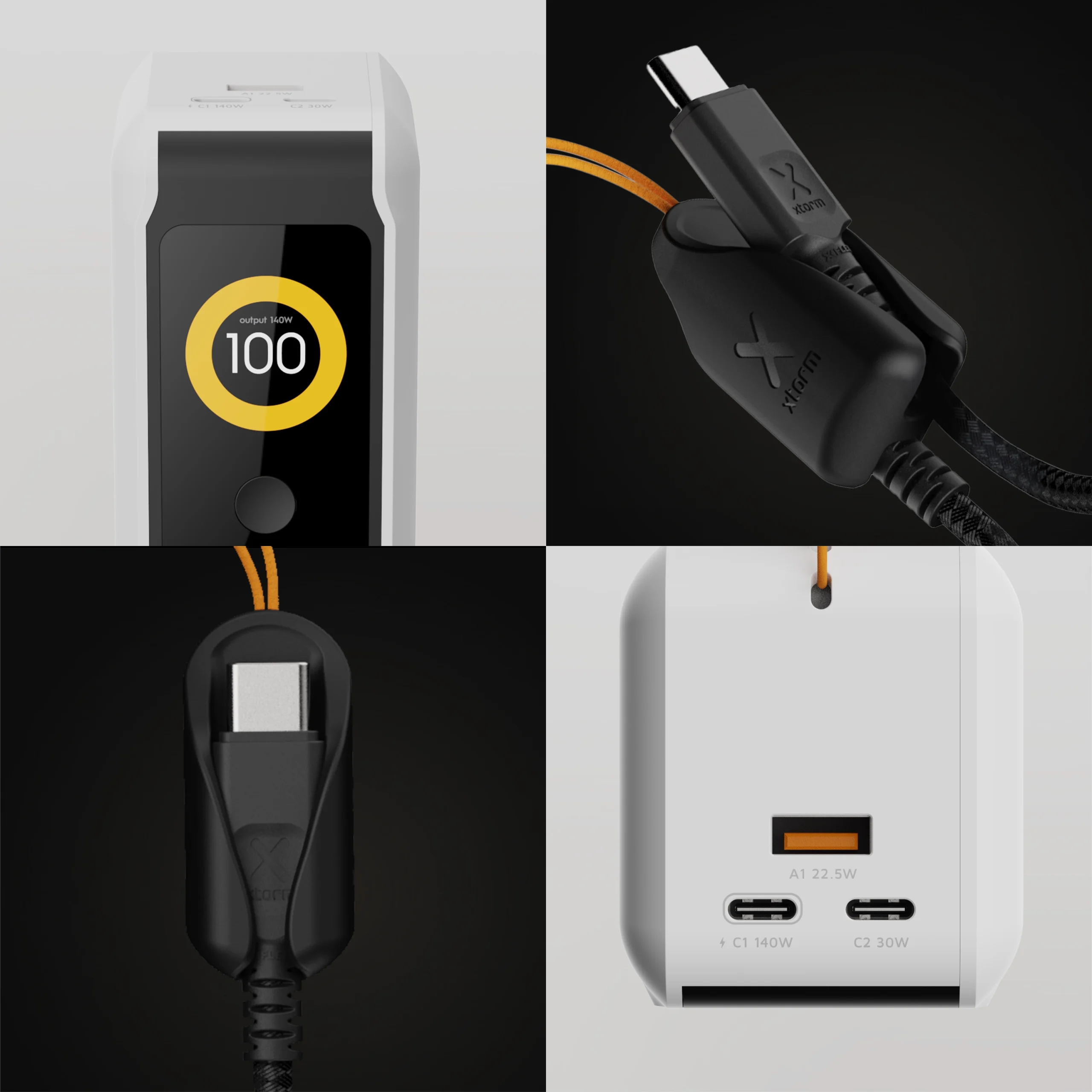 NextGen-Collage-XNG270W140-01