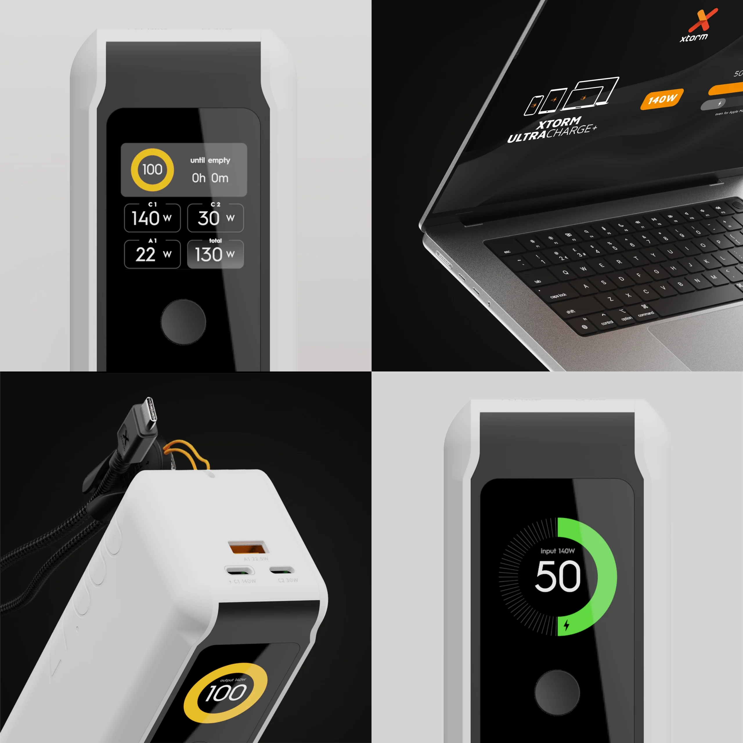 NextGen-Collage-XNG270W140-02