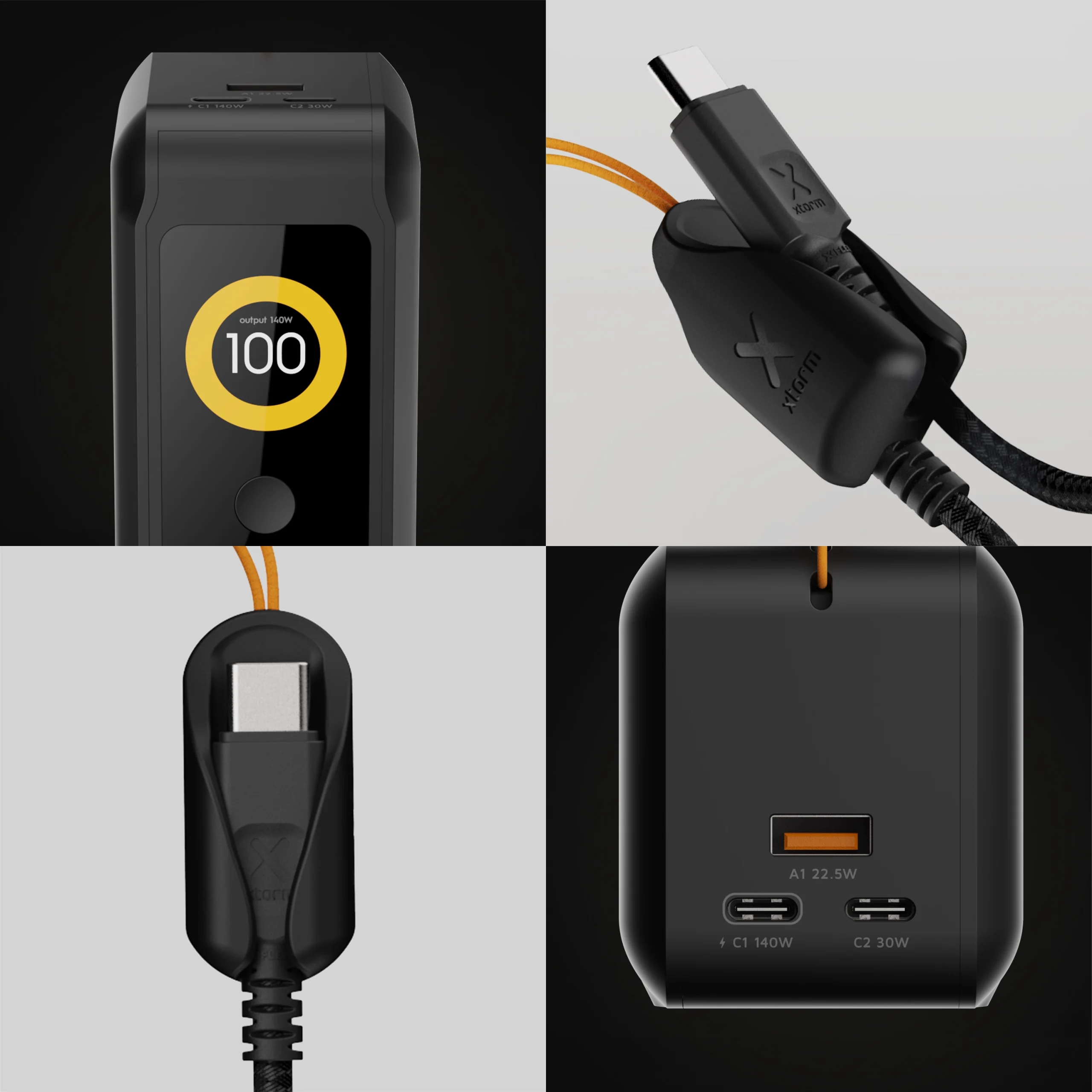 NextGen-Collage-XNG271W140-01