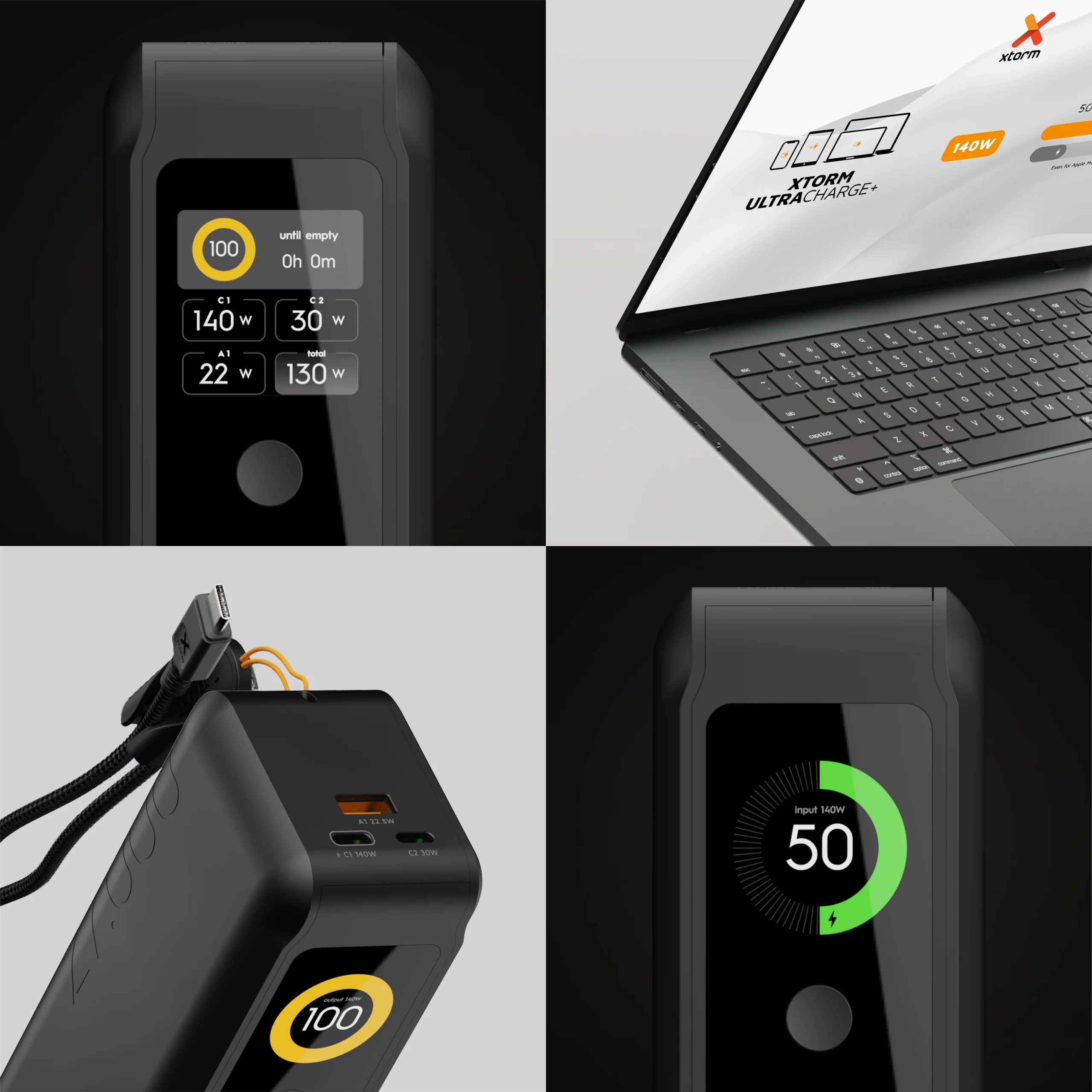 NextGen-Collage-XNG271W140-02