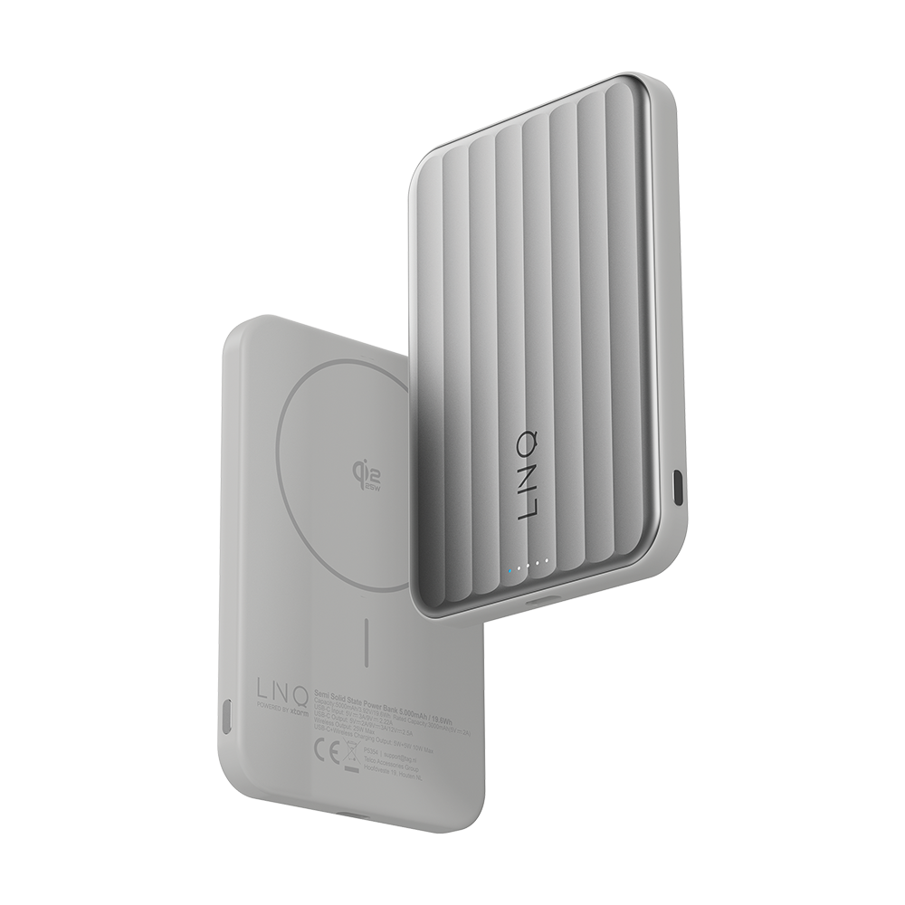 ProductImage_LINQSemiSolidState1