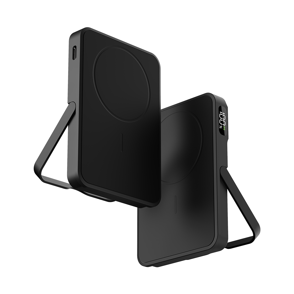 ProductImage_NextGenMagneticPowerBank1
