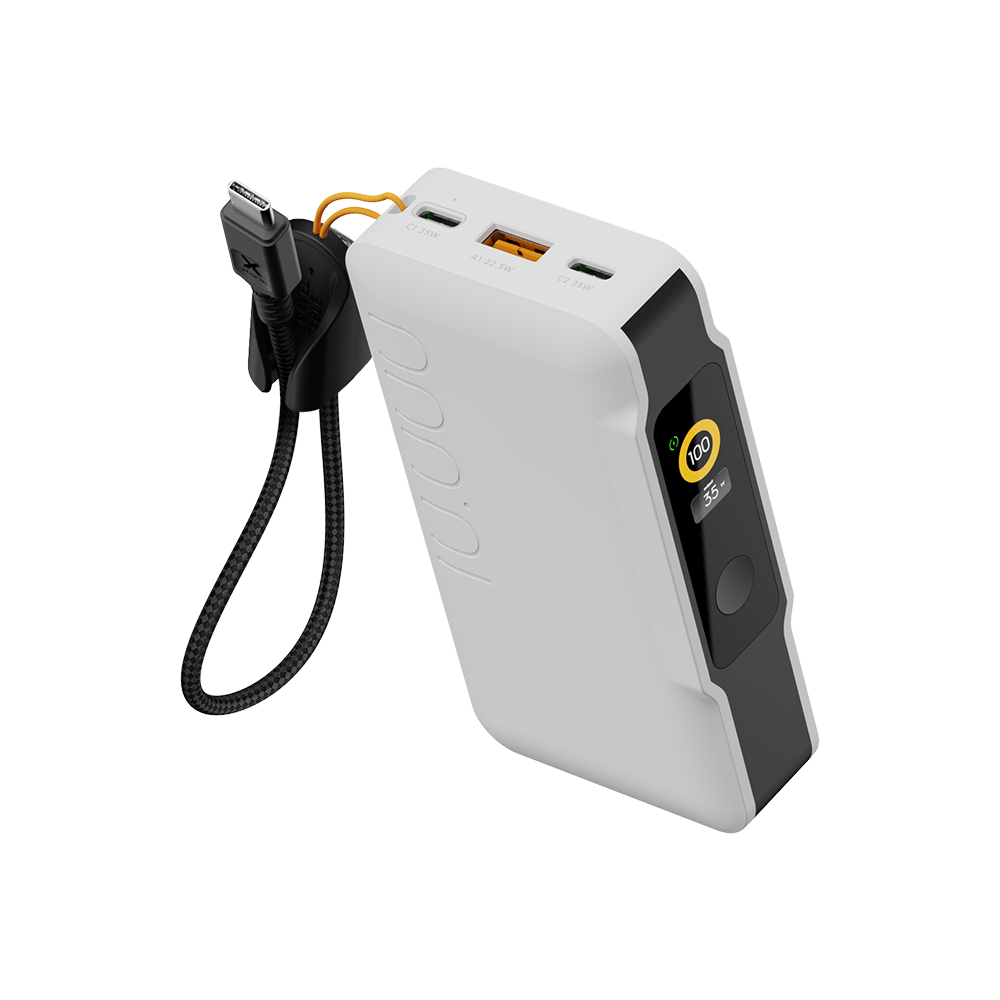 ProductImage_NextGenPowerBank1