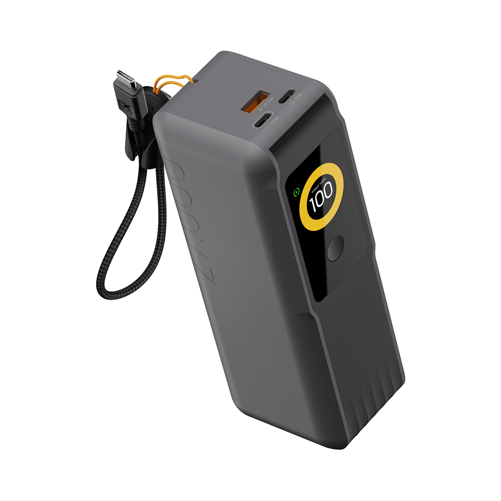 ProductImage_NextGenPowerBank2