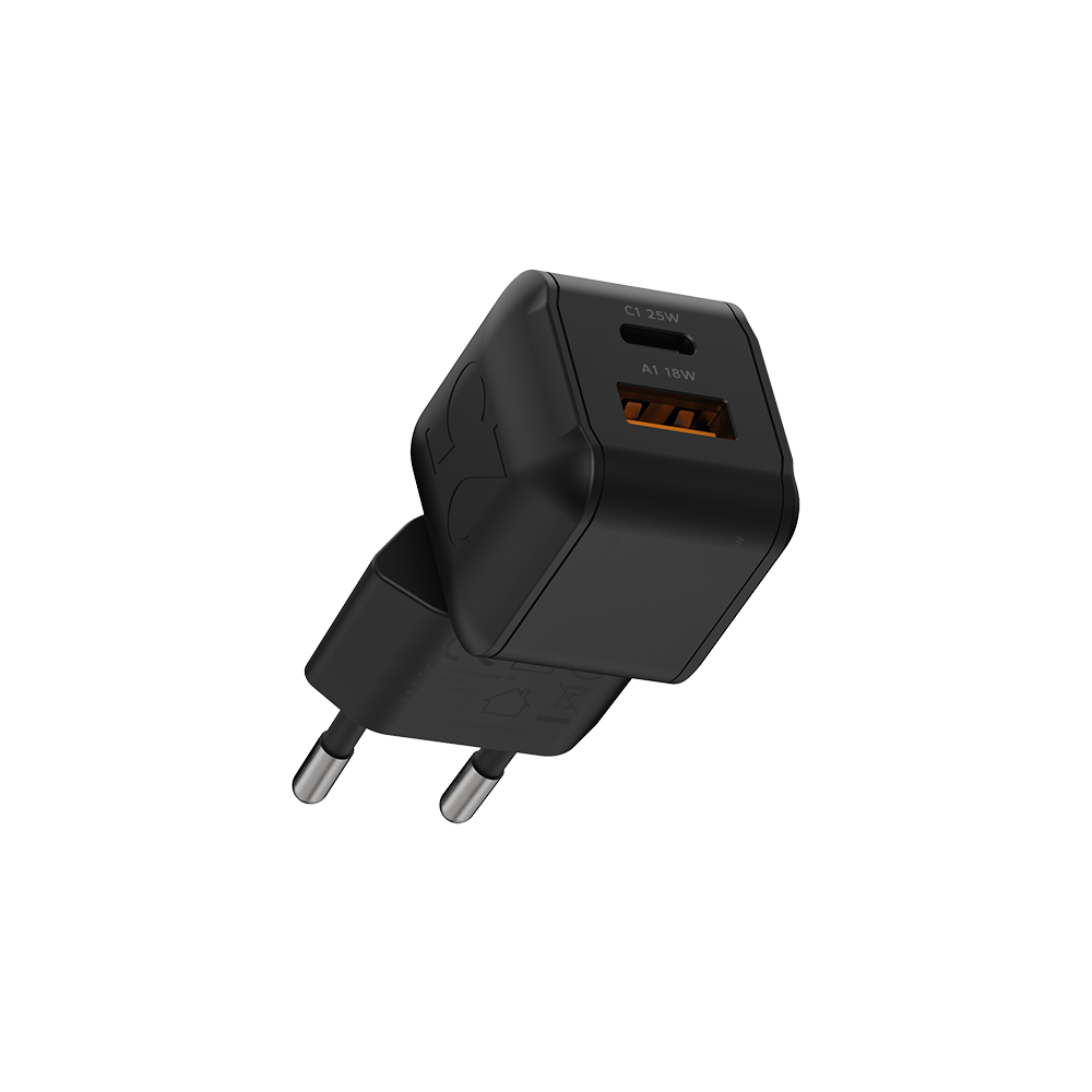 ProductImage_NextGenWallCharger1