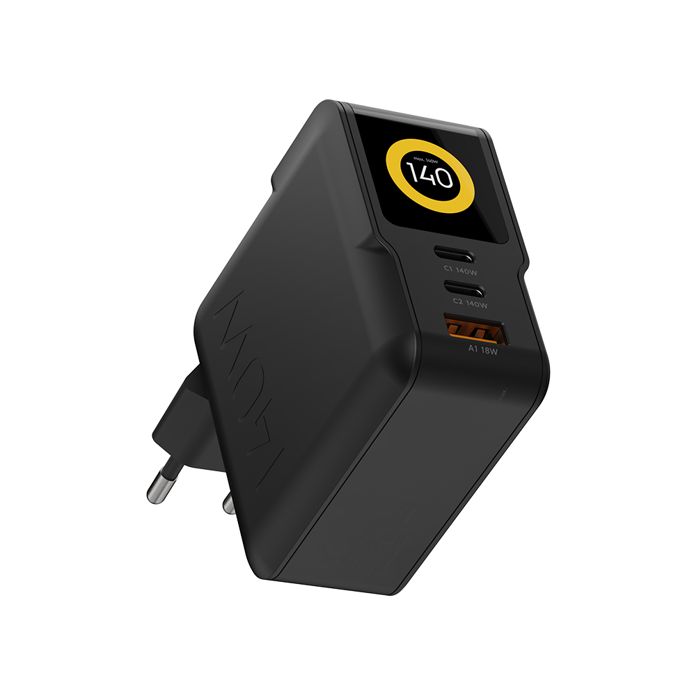 ProductImage_NextGenWallCharger2