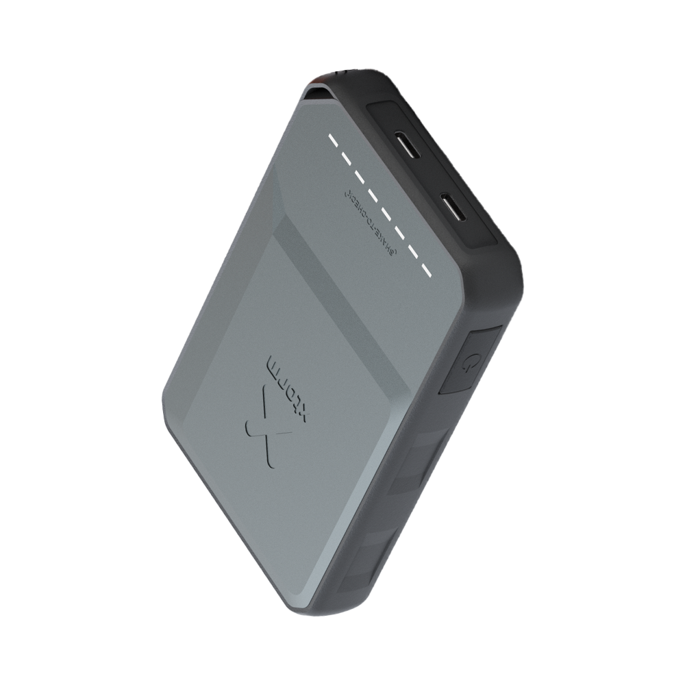 ProductImage_RuggedSemiSolidState1