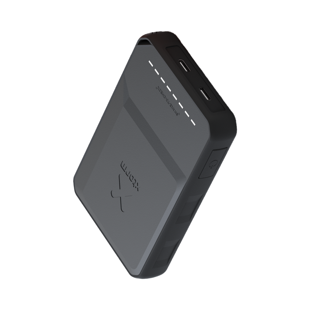 ProductImage_RuggedSemiSolidState2